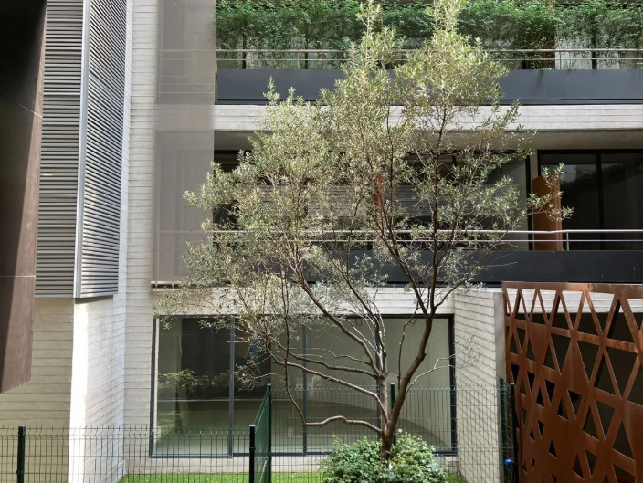 Departameto en Venta